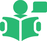 Curriculum Icon